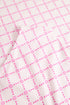 Feraud Nos Nightdress